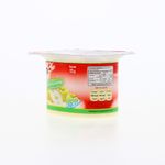 360-Lacteos-Derivados-y-Huevos-Yogurt-Yogurt-Solidos_7441014704059_22.jpg