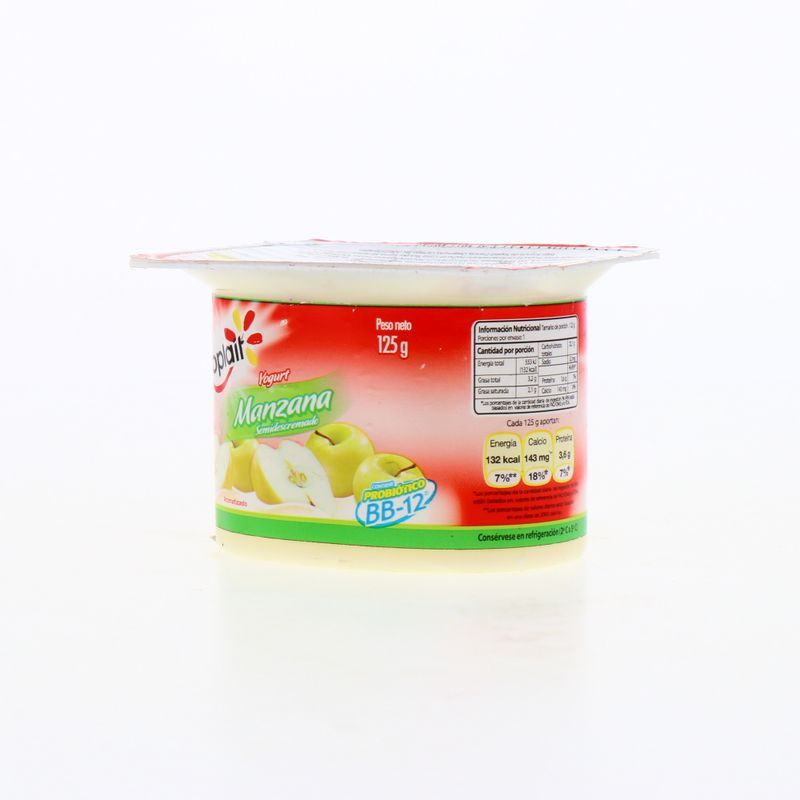 360-Lacteos-Derivados-y-Huevos-Yogurt-Yogurt-Solidos_7441014704059_23.jpg