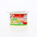 360-Lacteos-Derivados-y-Huevos-Yogurt-Yogurt-Solidos_7441014704059_24.jpg