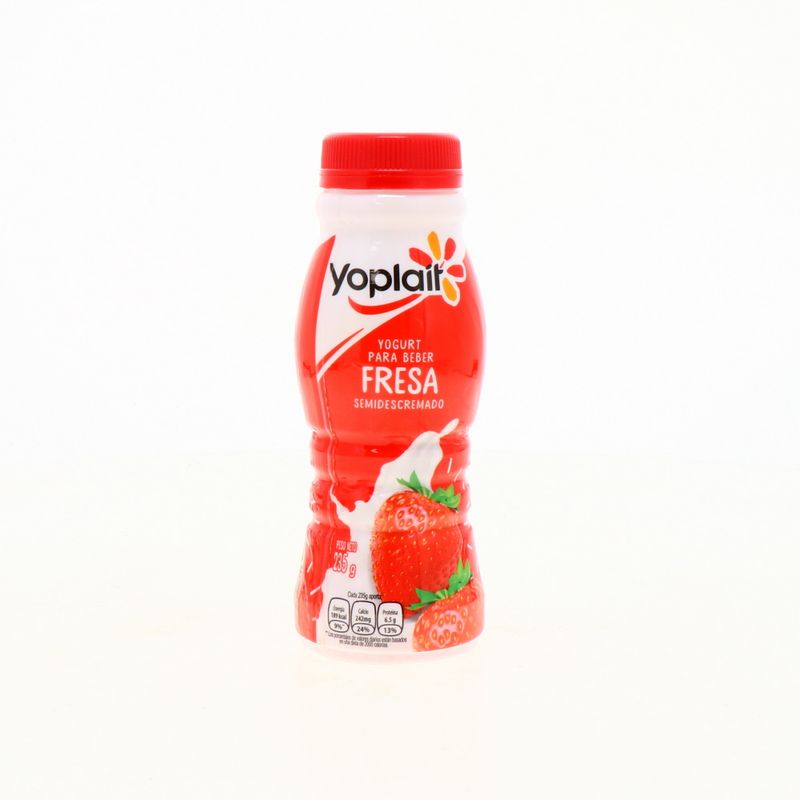 360-Lacteos-Derivados-y-Huevos-Yogurt-Yogurt-Liquido_7441014704189_1.jpg