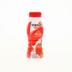 360-Lacteos-Derivados-y-Huevos-Yogurt-Yogurt-Liquido_7441014704189_2.jpg