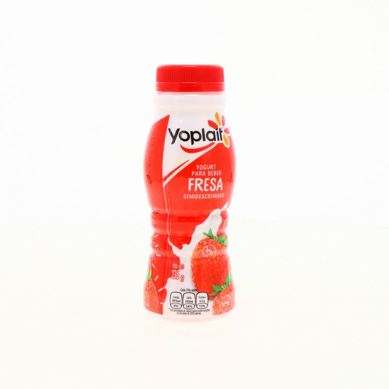 360-Lacteos-Derivados-y-Huevos-Yogurt-Yogurt-Liquido_7441014704189_2.jpg