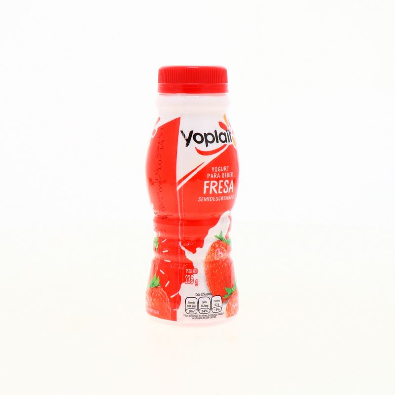 360-Lacteos-Derivados-y-Huevos-Yogurt-Yogurt-Liquido_7441014704189_3.jpg