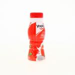 360-Lacteos-Derivados-y-Huevos-Yogurt-Yogurt-Liquido_7441014704189_4.jpg