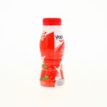 360-Lacteos-Derivados-y-Huevos-Yogurt-Yogurt-Liquido_7441014704189_5.jpg