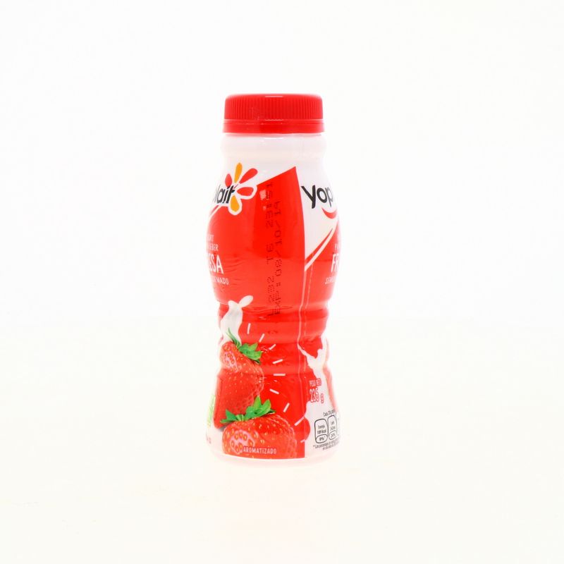 360-Lacteos-Derivados-y-Huevos-Yogurt-Yogurt-Liquido_7441014704189_6.jpg