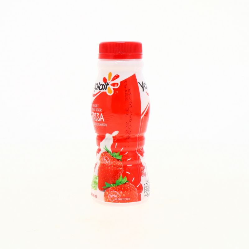 360-Lacteos-Derivados-y-Huevos-Yogurt-Yogurt-Liquido_7441014704189_7.jpg