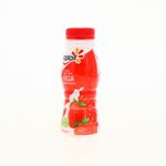 360-Lacteos-Derivados-y-Huevos-Yogurt-Yogurt-Liquido_7441014704189_8.jpg