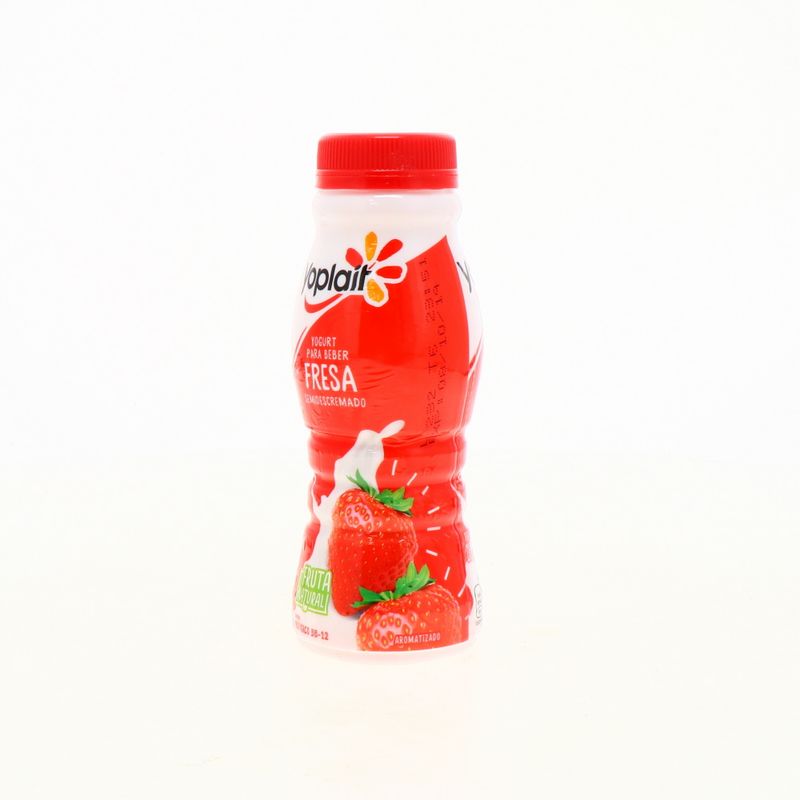 360-Lacteos-Derivados-y-Huevos-Yogurt-Yogurt-Liquido_7441014704189_8.jpg