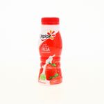 360-Lacteos-Derivados-y-Huevos-Yogurt-Yogurt-Liquido_7441014704189_9.jpg
