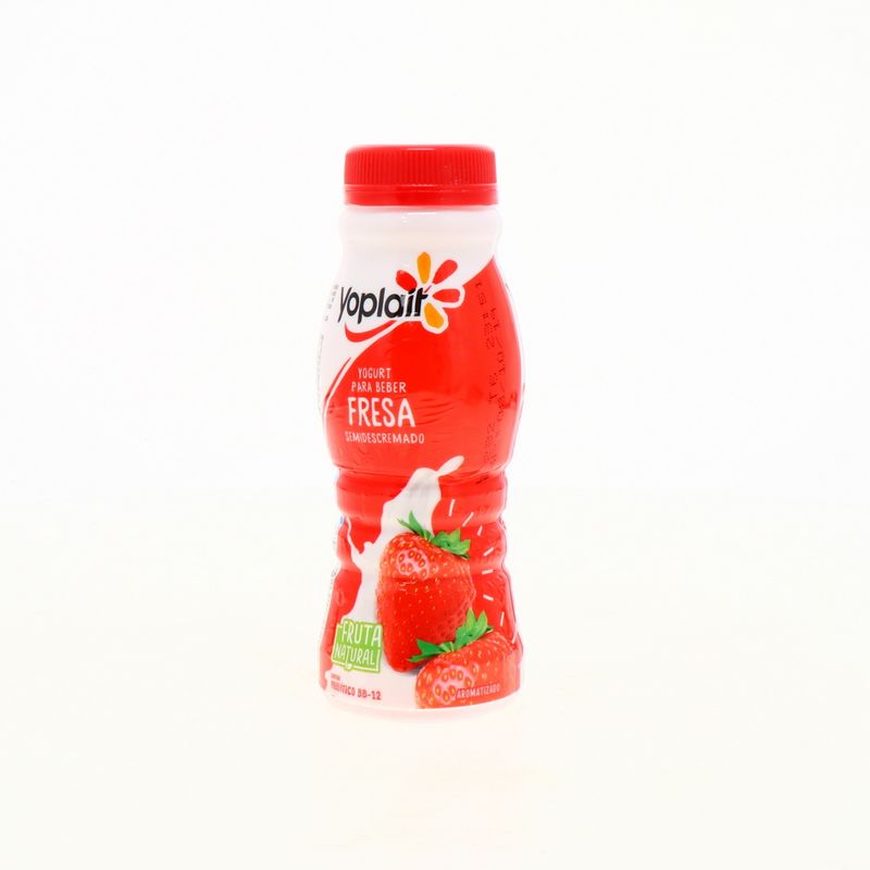 360-Lacteos-Derivados-y-Huevos-Yogurt-Yogurt-Liquido_7441014704189_9.jpg