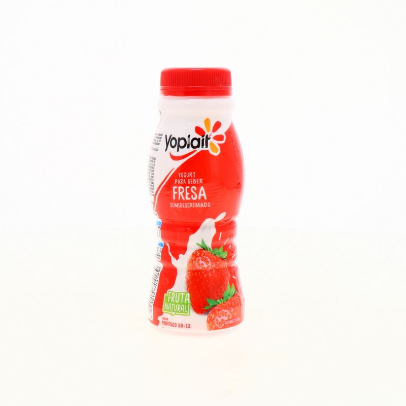 360-Lacteos-Derivados-y-Huevos-Yogurt-Yogurt-Liquido_7441014704189_10.jpg