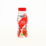 360-Lacteos-Derivados-y-Huevos-Yogurt-Yogurt-Liquido_7441014704189_11.jpg