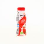 360-Lacteos-Derivados-y-Huevos-Yogurt-Yogurt-Liquido_7441014704189_12.jpg
