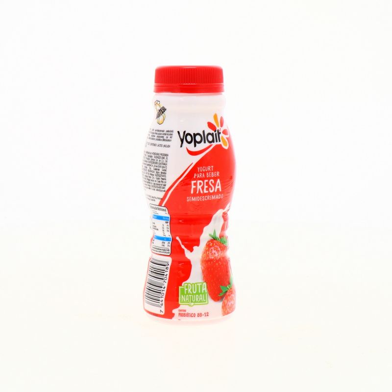 360-Lacteos-Derivados-y-Huevos-Yogurt-Yogurt-Liquido_7441014704189_12.jpg