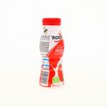 360-Lacteos-Derivados-y-Huevos-Yogurt-Yogurt-Liquido_7441014704189_13.jpg