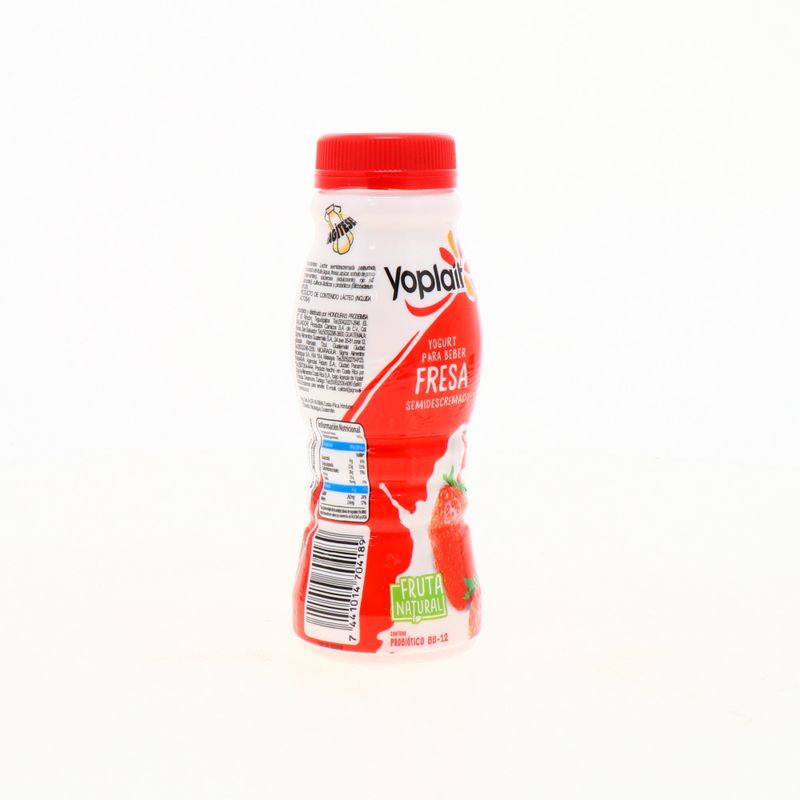 360-Lacteos-Derivados-y-Huevos-Yogurt-Yogurt-Liquido_7441014704189_13.jpg