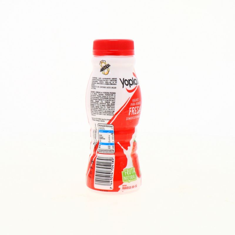 360-Lacteos-Derivados-y-Huevos-Yogurt-Yogurt-Liquido_7441014704189_14.jpg