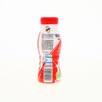 360-Lacteos-Derivados-y-Huevos-Yogurt-Yogurt-Liquido_7441014704189_15.jpg