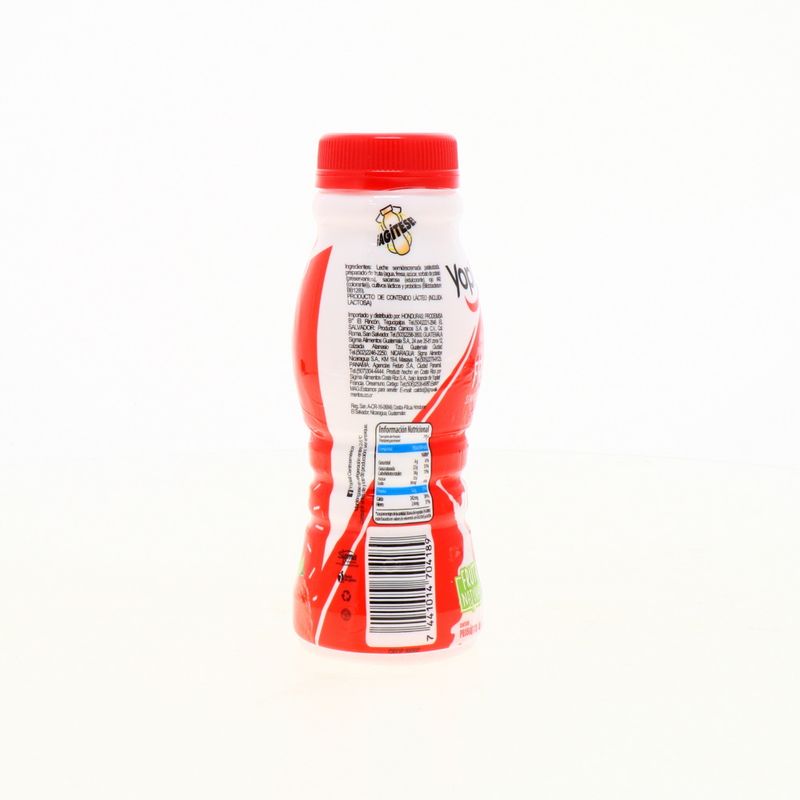 360-Lacteos-Derivados-y-Huevos-Yogurt-Yogurt-Liquido_7441014704189_16.jpg