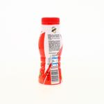 360-Lacteos-Derivados-y-Huevos-Yogurt-Yogurt-Liquido_7441014704189_17.jpg