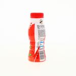 360-Lacteos-Derivados-y-Huevos-Yogurt-Yogurt-Liquido_7441014704189_18.jpg