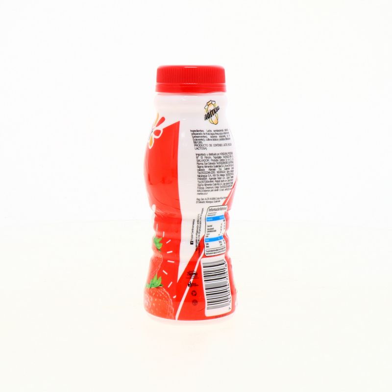 360-Lacteos-Derivados-y-Huevos-Yogurt-Yogurt-Liquido_7441014704189_18.jpg