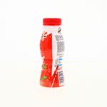 360-Lacteos-Derivados-y-Huevos-Yogurt-Yogurt-Liquido_7441014704189_19.jpg