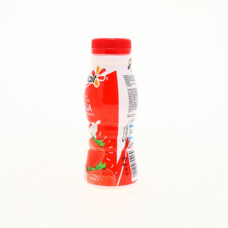 360-Lacteos-Derivados-y-Huevos-Yogurt-Yogurt-Liquido_7441014704189_20.jpg
