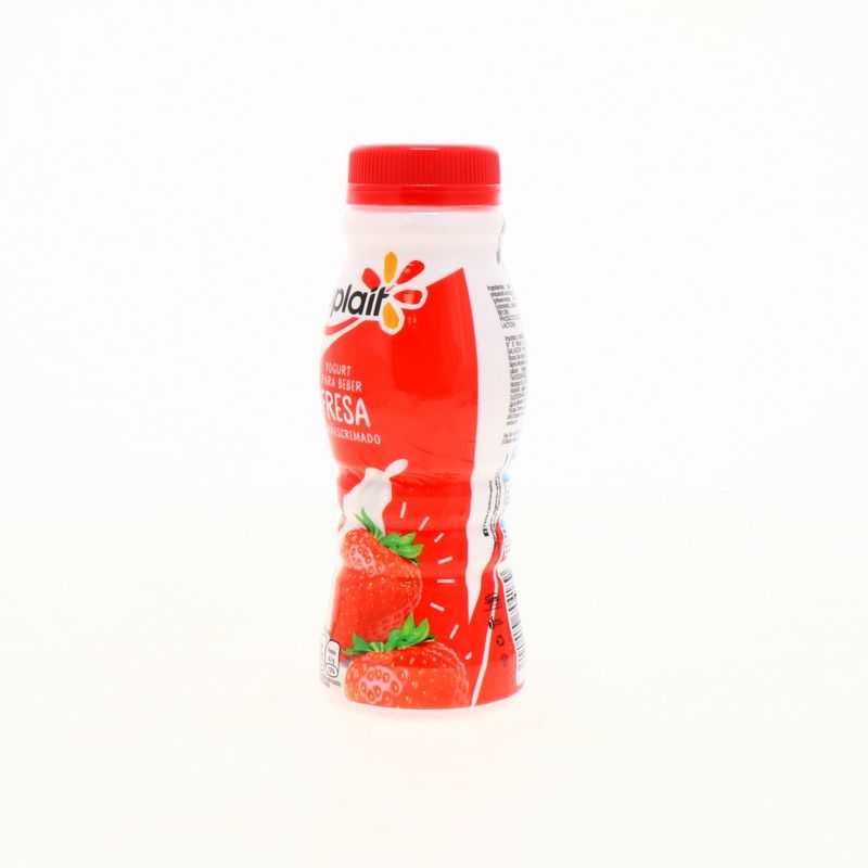 360-Lacteos-Derivados-y-Huevos-Yogurt-Yogurt-Liquido_7441014704189_21.jpg