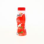 360-Lacteos-Derivados-y-Huevos-Yogurt-Yogurt-Liquido_7441014704189_22.jpg