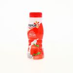 360-Lacteos-Derivados-y-Huevos-Yogurt-Yogurt-Liquido_7441014704189_23.jpg