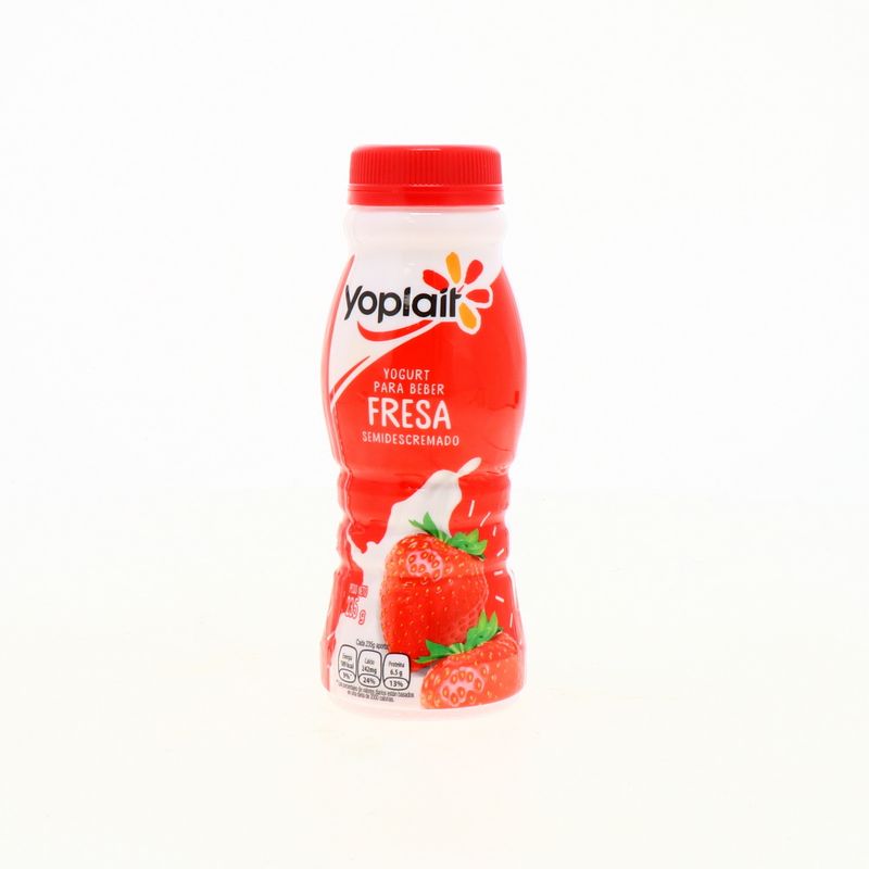 360-Lacteos-Derivados-y-Huevos-Yogurt-Yogurt-Liquido_7441014704189_24.jpg