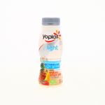 360-Lacteos-Derivados-y-Huevos-Yogurt-Yogurt-Liquido_7441014704257_1.jpg
