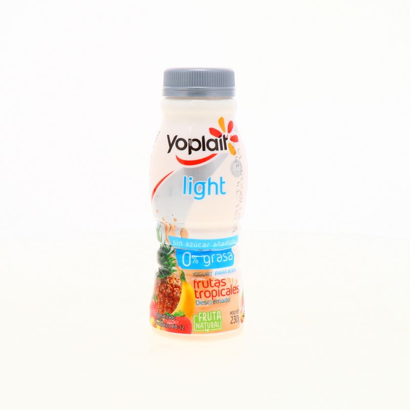 360-Lacteos-Derivados-y-Huevos-Yogurt-Yogurt-Liquido_7441014704257_1.jpg