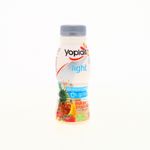 360-Lacteos-Derivados-y-Huevos-Yogurt-Yogurt-Liquido_7441014704257_2.jpg