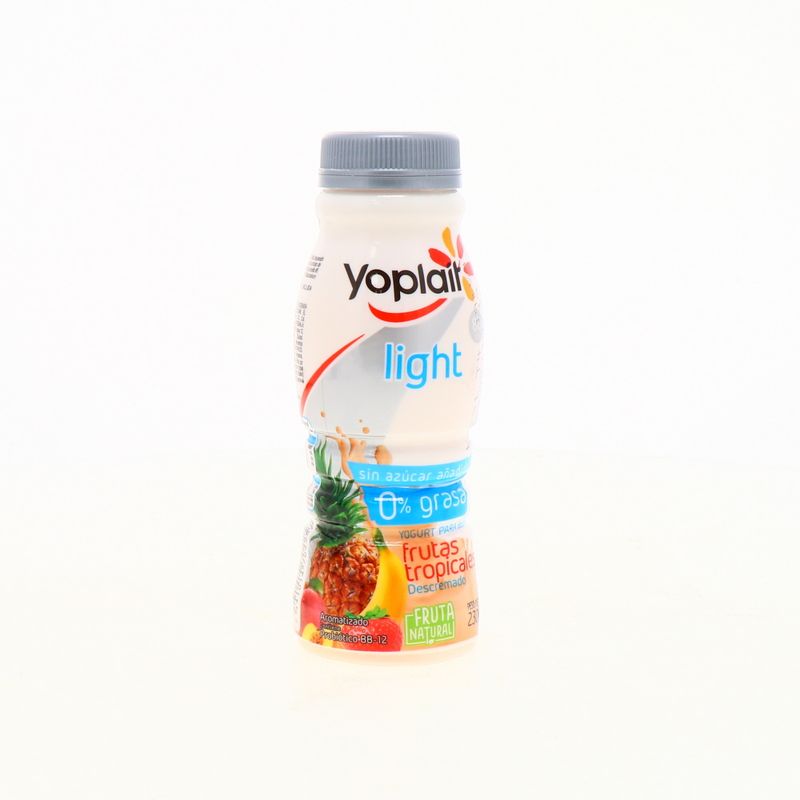 360-Lacteos-Derivados-y-Huevos-Yogurt-Yogurt-Liquido_7441014704257_2.jpg