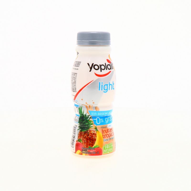 360-Lacteos-Derivados-y-Huevos-Yogurt-Yogurt-Liquido_7441014704257_3.jpg