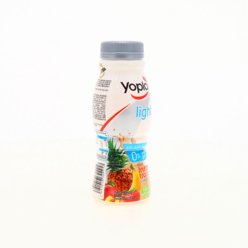 360-Lacteos-Derivados-y-Huevos-Yogurt-Yogurt-Liquido_7441014704257_4.jpg