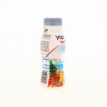 360-Lacteos-Derivados-y-Huevos-Yogurt-Yogurt-Liquido_7441014704257_5.jpg