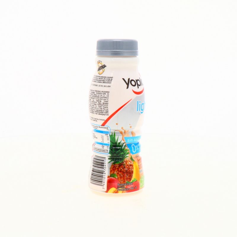 360-Lacteos-Derivados-y-Huevos-Yogurt-Yogurt-Liquido_7441014704257_5.jpg