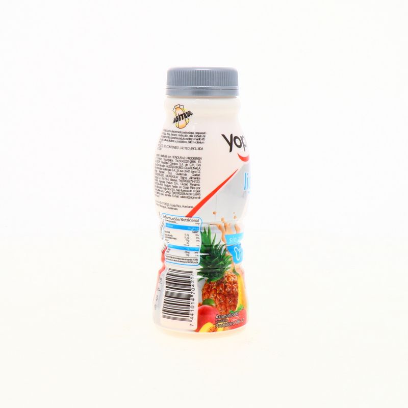 360-Lacteos-Derivados-y-Huevos-Yogurt-Yogurt-Liquido_7441014704257_6.jpg