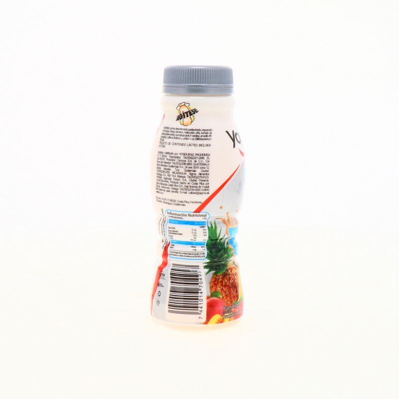 360-Lacteos-Derivados-y-Huevos-Yogurt-Yogurt-Liquido_7441014704257_7.jpg