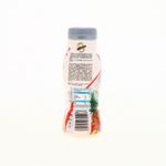 360-Lacteos-Derivados-y-Huevos-Yogurt-Yogurt-Liquido_7441014704257_8.jpg