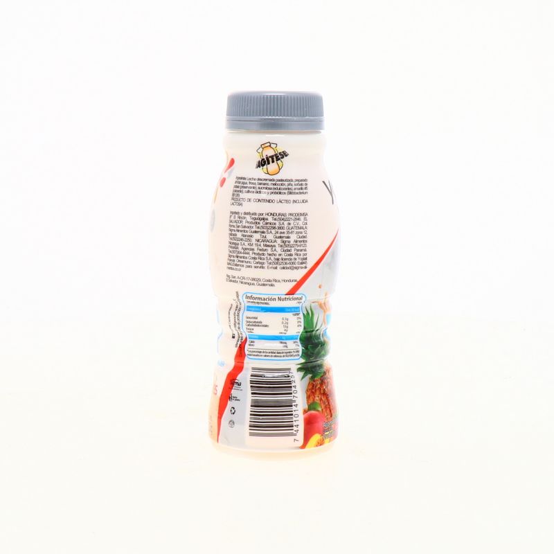 360-Lacteos-Derivados-y-Huevos-Yogurt-Yogurt-Liquido_7441014704257_8.jpg