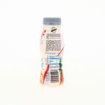 360-Lacteos-Derivados-y-Huevos-Yogurt-Yogurt-Liquido_7441014704257_9.jpg