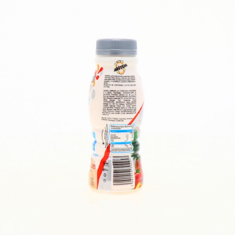 360-Lacteos-Derivados-y-Huevos-Yogurt-Yogurt-Liquido_7441014704257_9.jpg