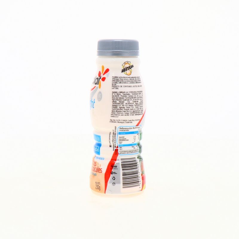360-Lacteos-Derivados-y-Huevos-Yogurt-Yogurt-Liquido_7441014704257_10.jpg