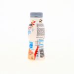 360-Lacteos-Derivados-y-Huevos-Yogurt-Yogurt-Liquido_7441014704257_11.jpg