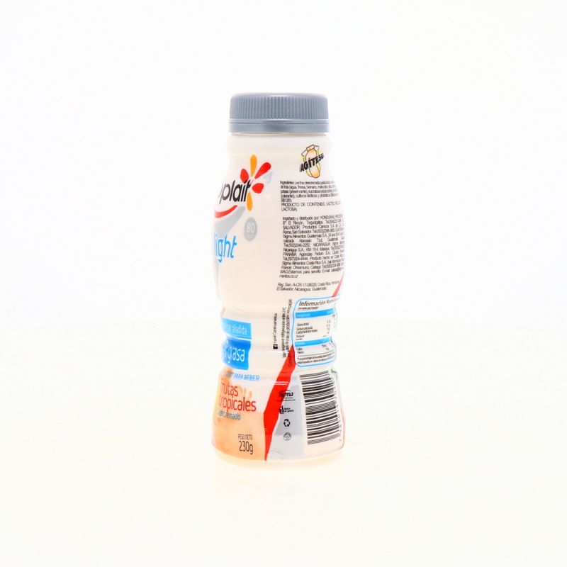 360-Lacteos-Derivados-y-Huevos-Yogurt-Yogurt-Liquido_7441014704257_11.jpg